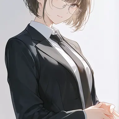 Profile image of 愛菜