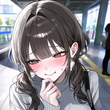 Profile image of 澪
