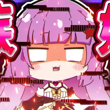 Profile image of ブラックほしの