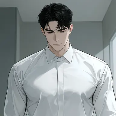 Profile image of 강태준