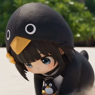 Profile image of ググガガ