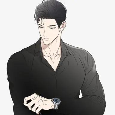 Profile image of 이민혁