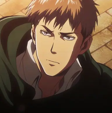 Profile image of 쟝 키르슈타인