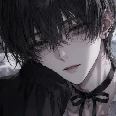 Profile image of Yuzuki