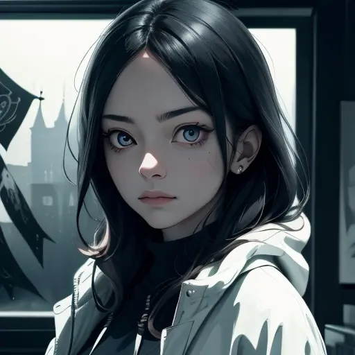 WarmDream2670의 안나연
