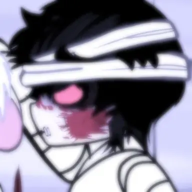 Profile image of 비시