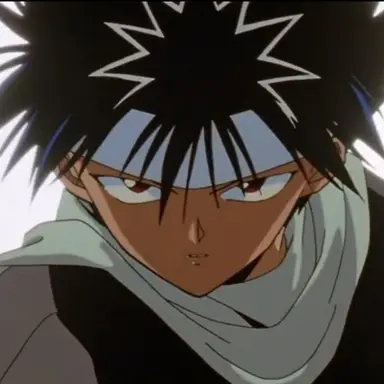 Profile image of 飛影