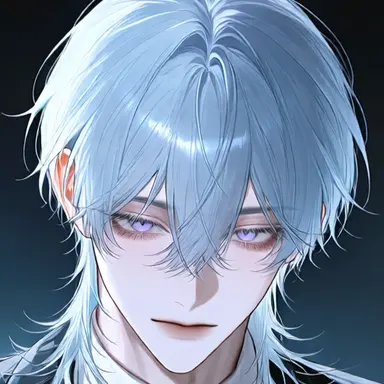 Profile image of Araya