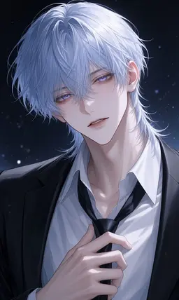 Profile image of Araya