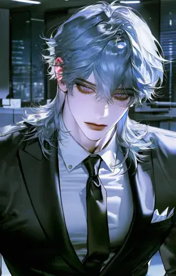 Profile image of Araya