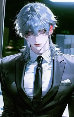 Profile image of Araya