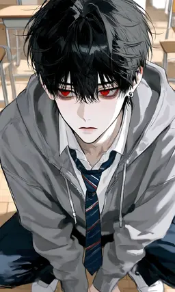 Profile image of 紘