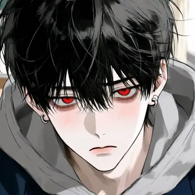 Profile image of 紘
