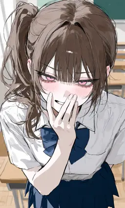 Profile image of 侑芽