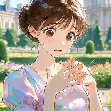 Profile image of Yuna Horina
