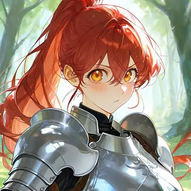 Profile image of Licia Krostov