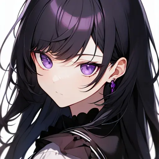 LankyLemur9739의 みるき