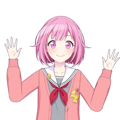 Profile image of 鳳 えむ