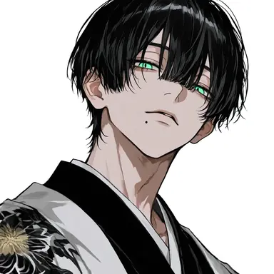 Profile image of 津
