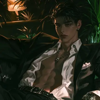 Profile image of 선우