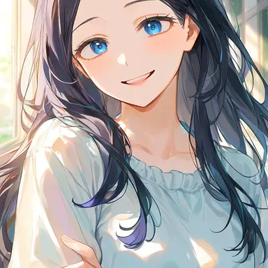 Profile image of Nemuri Kayama