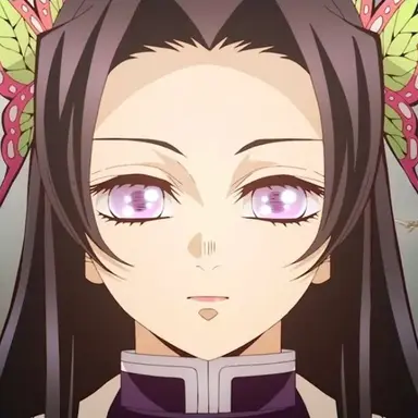 Profile image of 코쵸우 카나에