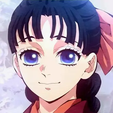 Profile image of 토미오카 츠타코