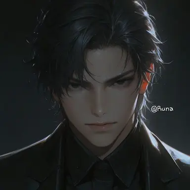 Profile image of 류현도