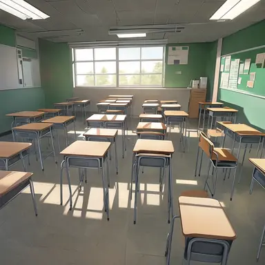 Profile image of 2-1반 단톡방