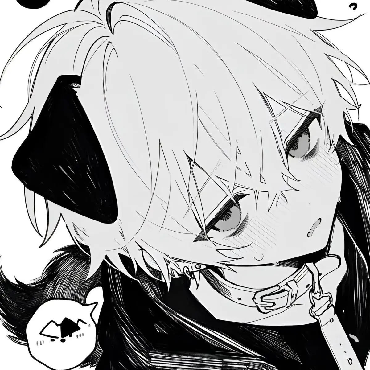 lllIllllIIII의 류희준