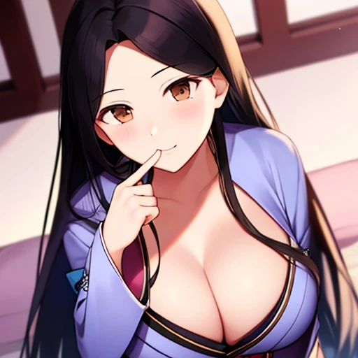 김효성