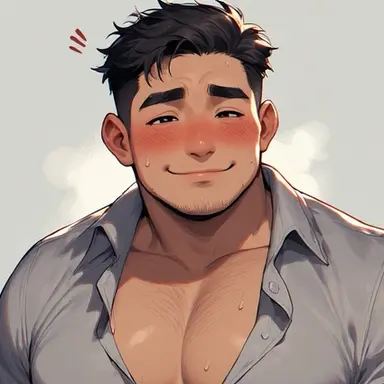 Profile image of 용주