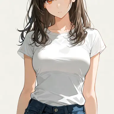Profile image of さら