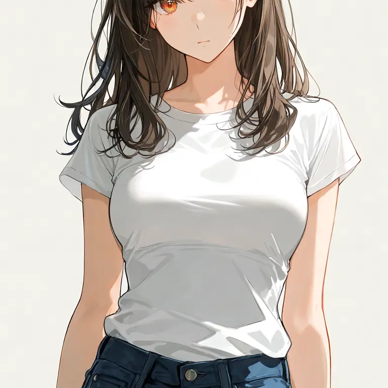 WAKUSEI의 消える日常のベールに抗って