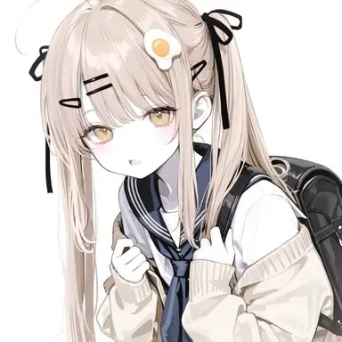 Profile image of かえで