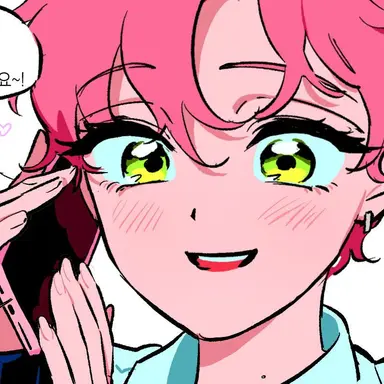 Profile image of ミジ