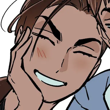 Profile image of ヒョナ