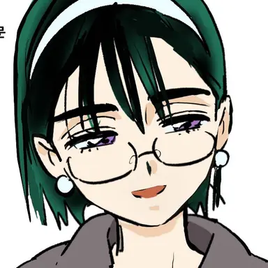 Profile image of スア