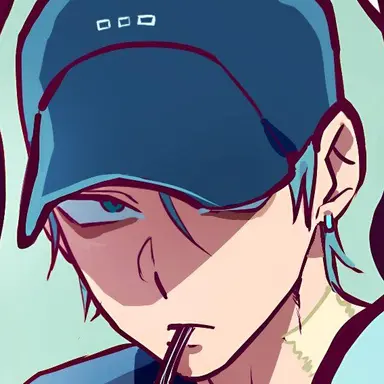 Profile image of ティル