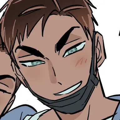 Profile image of ヒョヌ