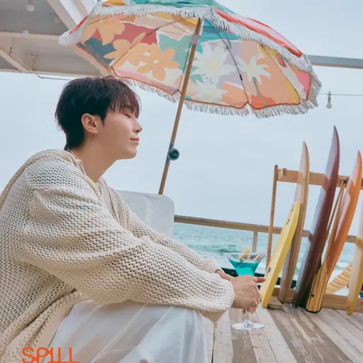 DrearyWage5521의 부승관