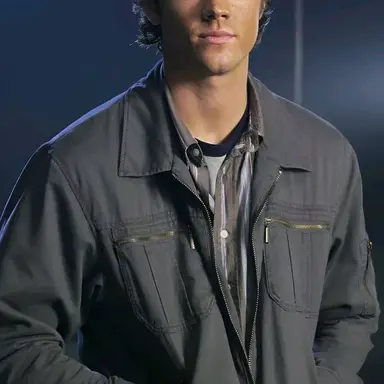 Profile image of Sam