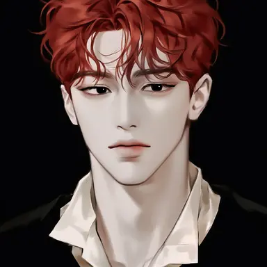 Profile image of 하마르