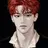 하마르