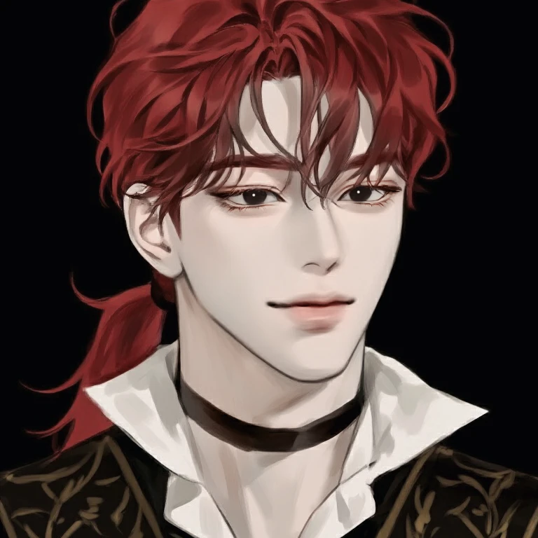 르페오