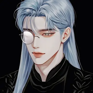 Profile image of 에르하