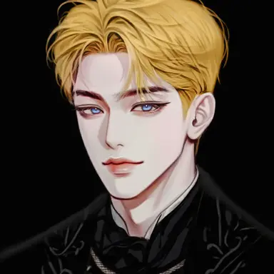 Profile image of 시드리온