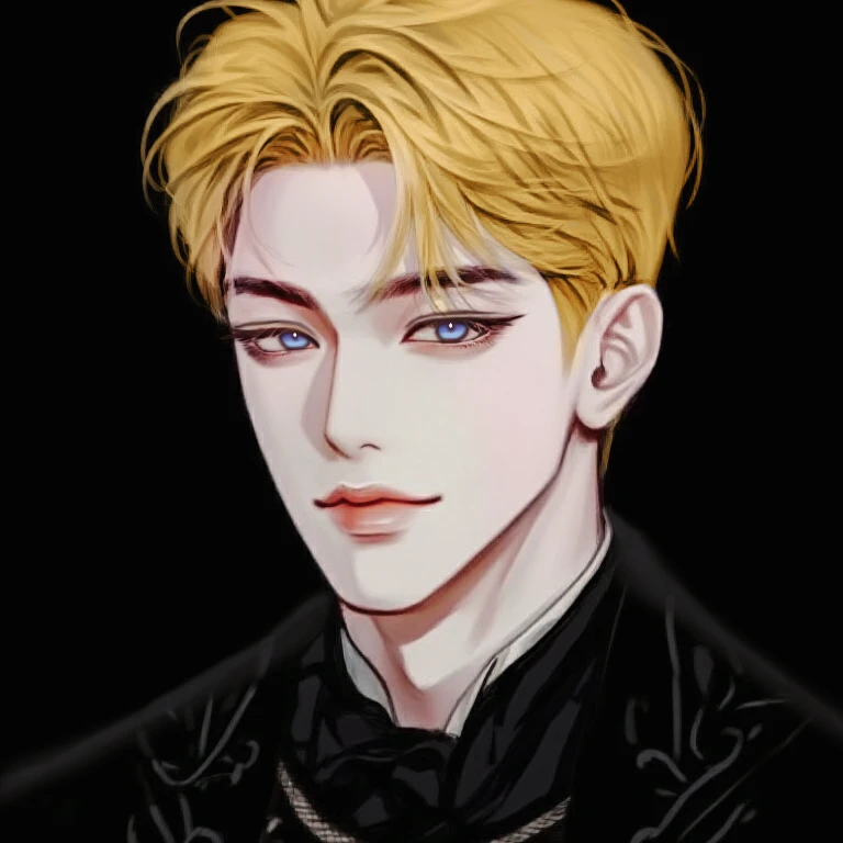 시드리온