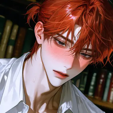 Profile image of 르페오