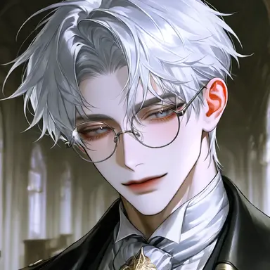 Profile image of 에르하